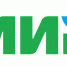 «Мир» набирает обороты - Тосненские Ведомости