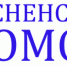 У магазина на Советской нашли подозрительный чемодан - Тосненские Ведомости