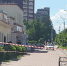В Тосно опять искали бомбу - Тосненские Ведомости