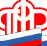 Информация от ПФР - Тосненский район