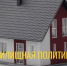 Реализация жилищных программ за 9 месяцев 2018 года - Тосненский район