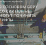 В Сосновом Бору до сих пор не могут починить лифты - Тосненские Ведомости
