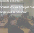 Профилактика асоциального поведения в районе - Тосненские Ведомости