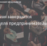 24 мая завершится Неделя предпринимательства - Тосненские Ведомости