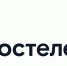 По межгороду - бесплатно - Тосненский район