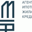 "Семейная ипотека с государственной поддержкой" - Тосненский район