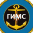 ГИМС информирует! - Тосненский район