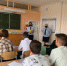JPG Файл - ОМВД Тосненского района 