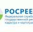 В Ленинградской области на конец сентября 2020 года общая площадь построенных индивидуальных жилых домов превысила 1 млн. кв. метров. - Тосненский район