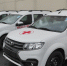 «Неотложка» приедет на новом автомобиле_60b103a719b87.png - Газета Тосненский вестник