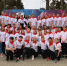 9ccad02f093bca37288fc4c508b2e935 - Газета Тосненский вестник