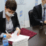 167e1389c3df72d69ec9be5900aa60a4 - Газета Тосненский вестник