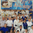 d012da888b4dd469e255b78f0e3121e1 - Газета Тосненский вестник