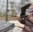 oBT1uyFZIK4 - Газета Тосненский вестник