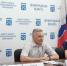 31a665e5b2d784dc9894f85678a08e4c - Газета Тосненский вестник