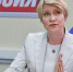 RIAN_3271628.HR.ru-pic905-895x505-6730 - Газета Тосненский вестник