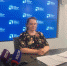 8ca148236020e3ec16521e1d55853019 - Газета Тосненский вестник