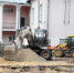 tosnenskiy_raion_227277726_512611803327180_3492569375634119337_n - Газета Тосненский вестник
