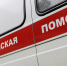 66973_Baltphoto_Mihail_Kireev-2 - Газета Тосненский вестник