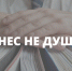 40976_biznes-ne-dushit - Газета Тосненский вестник