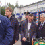 IMG_20210827_131332 - Газета Тосненский вестник