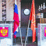 урны - Газета Тосненский вестник