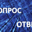 662226_original - Газета Тосненский вестник