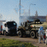 38M2VAgfR8M - Газета Тосненский вестник