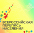 42849cc3a0119c61bf93cafc4bf3057c - Газета Тосненский вестник