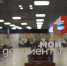 b42b1113e0aeb5314abf846741ee8ba8 - Газета Тосненский вестник