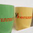 slide5 - Газета Тосненский вестник