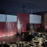 lenobl_prok_257176839_283079913737932_1643907871607999030_n - Газета Тосненский вестник