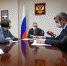 b444c3e56781048a13c7c4a932a986da - Газета Тосненский вестник