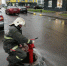 WhatsApp Image 2021-11-18 at 20.57.31 - Газета Тосненский вестник