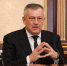 Область создает новые комфортные пространства_61af8bc45454e.png - Газета Тосненский вестник