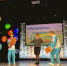 qIV-rLTLPGg - Газета Тосненский вестник