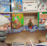 /Files/image/lyubanskaya_detskaya_biblioteka_u_novogodnei_elki_vustavka_dekabr_2021g.jpg - Межпоселенческая ЦБС