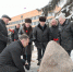 К 100-летию Федорова 002 на первую - Газета Тосненский вестник