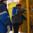 b5405aacbe79737985bbad81e528c535 - Газета Тосненский вестник