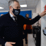 e75df24181b90a61bcf5230fbdb2918e - Газета Тосненский вестник