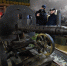 283b69dbaf0dfd1762d18a2892ecb509 - Газета Тосненский вестник