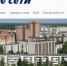 tosno_ts - Газета Тосненский вестник