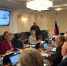 9b647b2f5fcc84eb65d3ad8e0cb88b8e - Газета Тосненский вестник