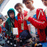 _9m1inJKXWMFfSOIqStBjIo00sqiOXjWBpnGTPENCevsPxbrSmpFxpr6_0YfLgVHtxQKiVe7jZd4jp-icd5fpjEA - Газета Тосненский вестник