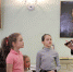 Ночь-музеев-22-год-01 - Газета Тосненский вестник