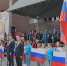 Праздник 12 июня 22 года 39 - Газета Тосненский вестник