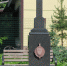 22.06.22_1.jpg - ОМВД Тосненского района 