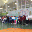 i9fGBJSflrA - Газета Тосненский вестник