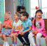kindergarten-gc07087590_1280 - Газета Тосненский вестник