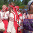 Вепсы - Газета Тосненский вестник